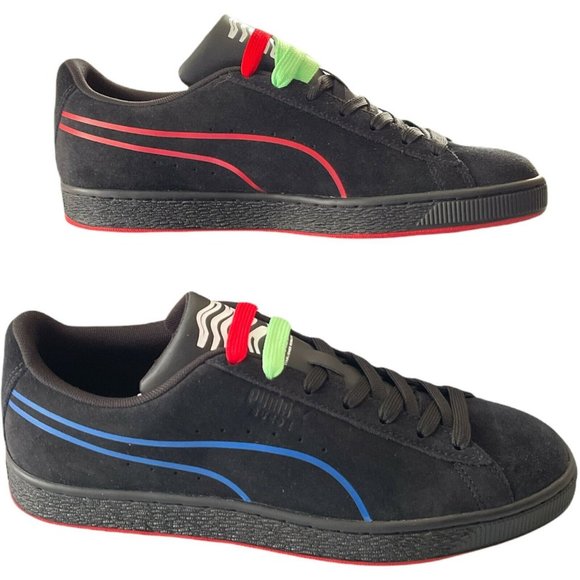 Puma | Shoes | Mens Sneakers Size 15 